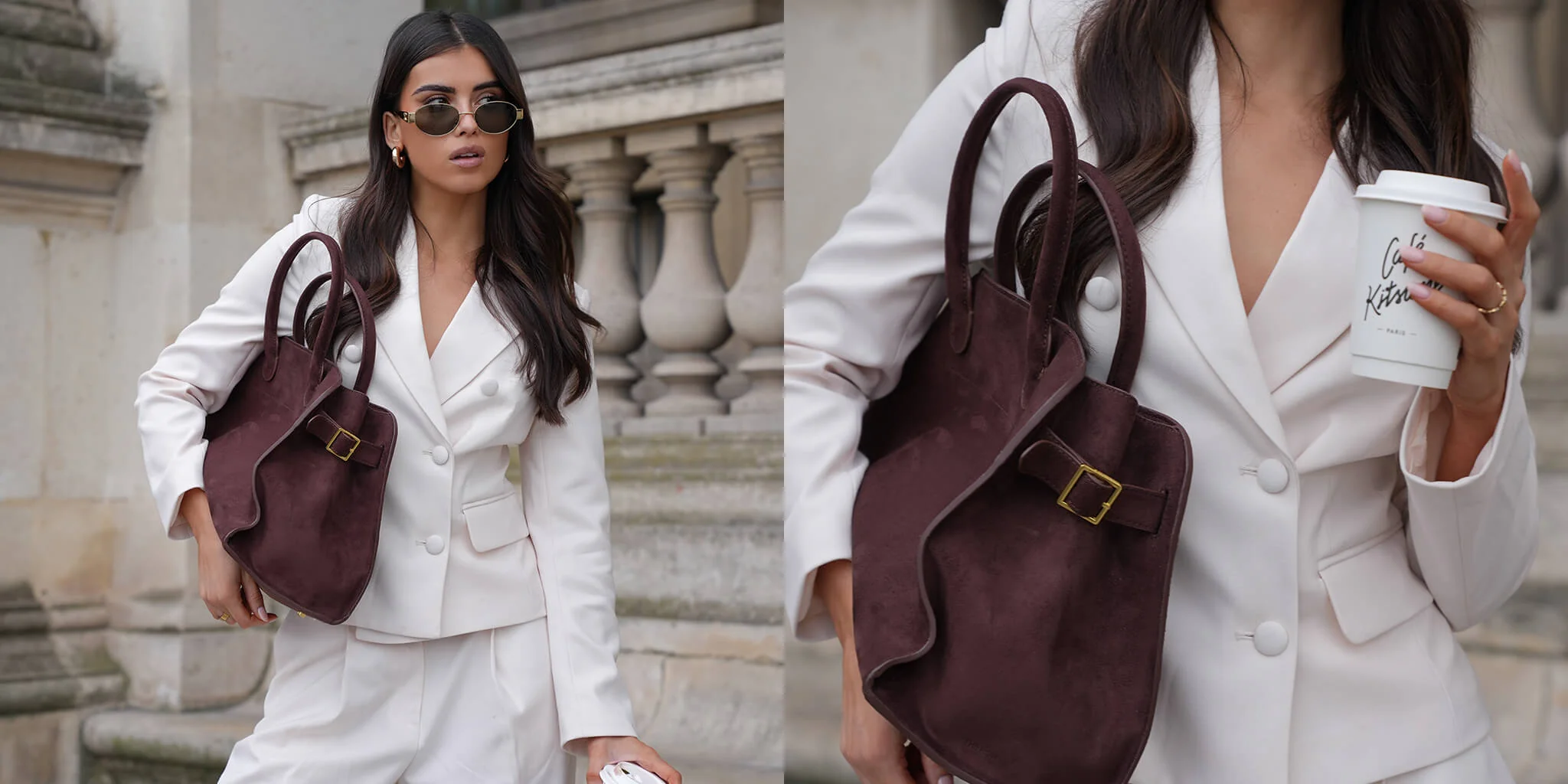 Unapologetic Style, Curated for You